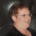 Marilyn Jankowski - Facebook