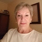 Marilyn Jankowski Wisniewski - @marilyn.wisniewski.52 - Instagram