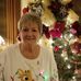 Marilyn Jankowski Wisniewski - Facebook