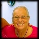 Marilyn Janowski Pazora - @marilynpazora - Instagram