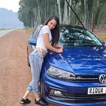 Freddy Marilyn Jay - @freddymarilynjay - Instagram