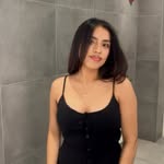 Mari - @marilynjaya - Instagram