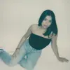 mari - @marilynjaya - TikTok