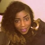 Marilyn - @marilyn_jay1 - Instagram