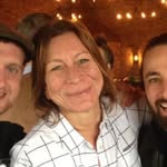 Marilyn Humphreys - @marilynjaynehumphreys - Instagram