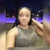 Marilyn James - @marilyn_jay - TikTok