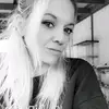 Marilyn Jay - @mjay_gv - TikTok