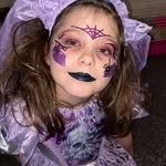 Marilyn Jay - @ma.rilyn3801 - Instagram