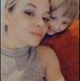 Marilyn Jay - Facebook