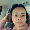 Marilyn Jay 💕 - @marilyn_janae - TikTok