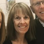 Marilyn Jay Bradley - @blue_hen_69 - Instagram