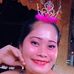 Marilyn Jay Espere Baraquia - Facebook