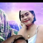 Marilyn Jay Espere Baraquia - @marilynjayespere - Instagram