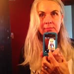 Marilyn Jaye Lewis - @marilynjayelewis - Instagram