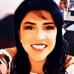 Marilyn Jayne - @marilynjaynebenetao - Instagram