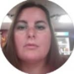 Marilyn Jayne Crawford - @marilynjaynecrawforrd - Instagram