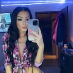 Marilyn Jenelle💋 - @marilynjay_ - Instagram