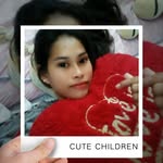 Marilyn Taji Jay - @marilyntaji - Instagram