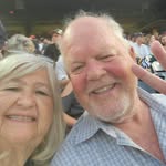 Marilyn Teachout-Jay - @lynjay4970 - Instagram