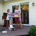 Marilyn Teachout-Jay - @marilyn_teachout_jay - Instagram