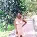 Marilyne Jay - Facebook