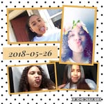 😻💍Marilyn.Jaylianny💍😻 - @marilyn.jaylianny - Instagram