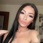 Marilynjayy💋🫦 - @marilynjayxoxo - Instagram