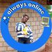 Marlyn Jay - Facebook