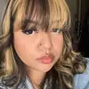 mars - @marilynjay - TikTok