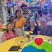 Marelyn Jeffs - Facebook