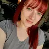 Marilyn Jeff - @marilynjeff8 - TikTok