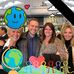 Marilyn Jeffs - Facebook