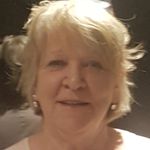 Marilyn Jeffs - @marilynjeffs - Instagram