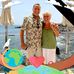 Marilyn Jeffs - Facebook