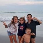 Marilyn Sweeney - @marilynjeffsmoma - Instagram