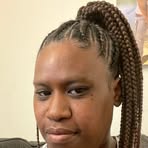 Marilyn Jeter - Facebook