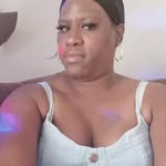 Marilyn Jeter - @marilynjeter87 - Instagram