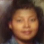 Marilyn Jeter - Facebook