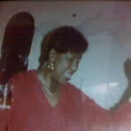 Marilyn Jeter - Facebook