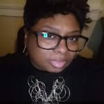 Marilyn Jeter - @jeter.marilyn45 - Instagram