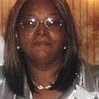 Marilyn Jeter - Facebook