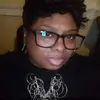 marilynjeter17 - @marilynjeter17 - TikTok