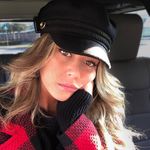 joe marilyn - @m_a_r_i_l_y_njoe - Instagram
