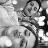 marilyn & joe - @butter.flyy1 - TikTok