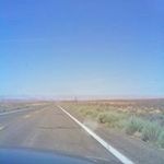 Marilyn Joe - @marilynjoe68 - Instagram