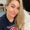 Marilyn Joe - @marilyn.joe1 - TikTok