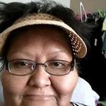 Marilyn Joe - @marilynjoe7364 - Instagram