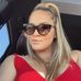 Marilyn Joe - Facebook