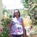 Marilyn Joe - Facebook