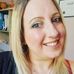 Marilyn Joe - Facebook